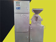 30B-CfܷCM